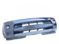 фото thumb №1, Kpl бампер перед передній sport l320 lift 796 09r-