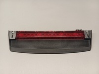 фото thumb №1, Додаткові третій світло стоп-сигнал audi a6 c7 sedan 4g5945097