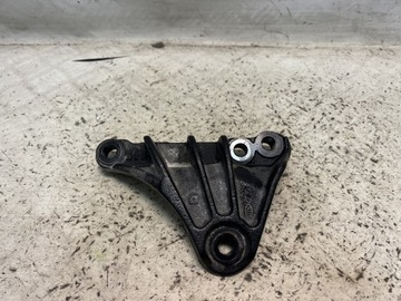 фото thumb №1, Kia sportage v tucson iv 1.6 t-gdi лапи двигуна