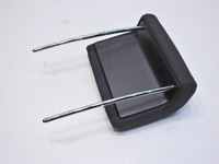 фото thumb №6, Підголівник середній задня saab 9-5