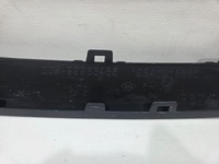 фото thumb №9, Peugeot 3008 iii 3 молдинг накладка накладка бампера правая 9846918880 перед