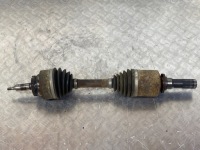 Купити 2019 ford f150 привідний вал передня, фото thumb