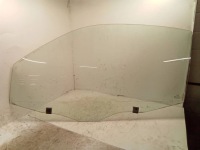 фото thumb №1, Стекло левых передних дверь smart fortwo coupe 451 e643r00048 0.6l