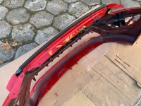 Volvo xc60 lift 13- r design бампер перед решітка радіатора гарний org Оригінал, фото thumb