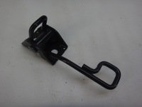 фото thumb №1, Кронштейн кронштейн сидіння сидіння задня правий mini r55 r56