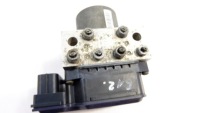 фото thumb №8, Alfa romeo 159 блок управления abs 51828597