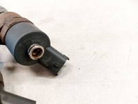 фото thumb №8, Hyundai getz 1.5 crdi инжектор форсунка