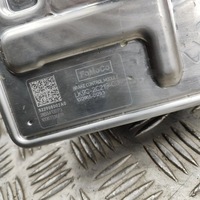 фото thumb №9, Ford mustang mach-e 2023 усилитель тормоза