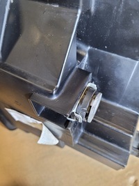 фото thumb №7, Jeep renegade 00520996670 лампа левая передняя