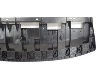 фото thumb №9, Nissan x-trail t32 lift защита плита pod бампер 626604ce0b