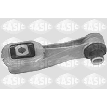 фото thumb №12, Подушка двигателя sasic 4001802 8200239893