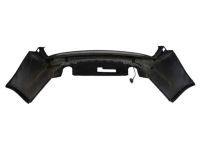 Бампер задняя задний + датчики pdc opel insignia a универсал 2008-2013 gar / z22c Недорого, фото thumb