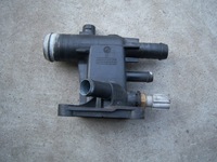 фото thumb №1, Ford 2.0 ecoboost корпус термостата