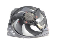 фото thumb №1, Вентилятор радиатора honda concerto 1.8 td