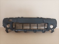 фото thumb №1, Twingo iii 14- решітка бампера середня 622542640r