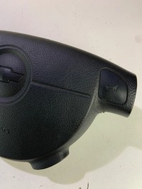 фото thumb №5, Подушка безопасности водителя подушка безопасности chevrolet lacetti daewoo