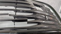 фото thumb №8, Бампер передній перед toyota camry viii 2017