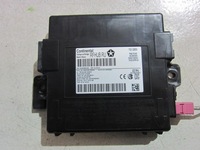 фото thumb №11, Chrysler pacifica 17 блок керування ключ p05150888ad