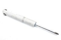 фото thumb №1, Новый оригинальный номер амортизатор edc зад левый правые bmw f92 m8 купе 7856903