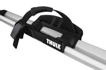 Thule UpRide 599 Крепление для велосипедов на крыше