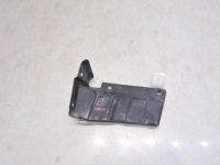 фото thumb №3, Защита pod бампер левый задняя subaru forester iii