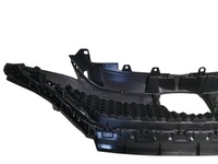 фото thumb №8, Основание решётка, решетка honda jazz iv dynamic