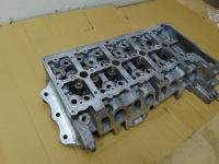 Головка mini r60 1.6d 781260803 obrobiona ! Доставка, фото thumb