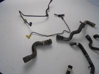 фото thumb №3, Провода wody citroen c3 aircross 1.2 thp 17-