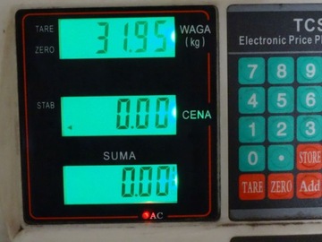 фото thumb №15, Ford fiesta mk4 95-99 1.8 tddi головка