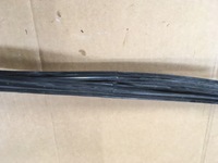 фото thumb №9, Домкрат перемикання передач вибірник renault scenic iv 341044453r