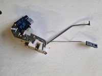 фото thumb №1, Honda hr-v замок дверь правый перед 2 pin eur