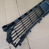 Решітка бампера перед peugeot 508 ii 9813566377 Київ, фото thumb