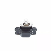 фото thumb №1, Audi a3 8p left gearbox mounting 1k0199555ab