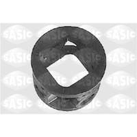 фото thumb №8, Sasic 4001609 отбойник амортизатор renault r19/meg 4001609 sas sasic