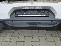 фото thumb №9, Бампер задняя задний m набор bmw x2 f39