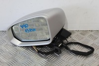 фото thumb №1, Дзеркало ліва 13 pinów volvo v90 s90 r-design