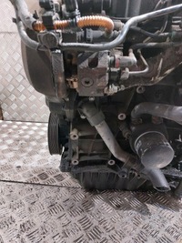 фото thumb №16, Двигун з обладнання renault laguna ii 1.9dci f9q1758