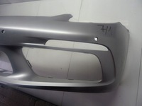 фото thumb №6, Porsche cayman 982 2012 бампер передній