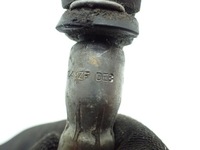 фото thumb №9, Wąż шланг трубка сцепления ford transit courier i 1.0 ecoboost sfce 20r