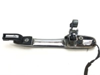 фото thumb №2, Ручка зовнішня правий перед mazda cx-9 minivan