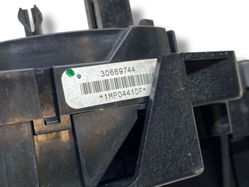 фото thumb №11, Volvo s60 2005 переключатель комбинированный