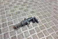 фото thumb №1, Циліндр зчеплення mini cooper r50, r53 7509243 1.6l бензиновий 2003