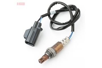 фото thumb №16, Лямбда-зонд denso dox 0526 30731939 land rover volvo