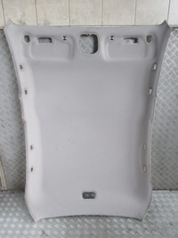 фото thumb №1, Стеля citroen c5 04-08 96316487bj