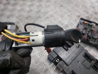 фото thumb №11, Набор стартовый citroen xsara i lift 1.4 8v 9646509880 9650624480