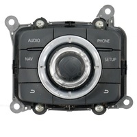 фото thumb №1, Mazda 6 cx5 centrala сигнальная home setup navi radiotelefon kd4566cm0