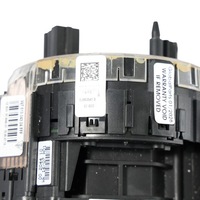 фото thumb №10, Porsche cayman 987 перемикач комбінований перемикачі керма 99761329102