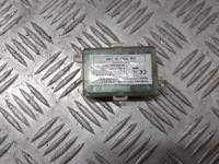 фото thumb №1, Датчик ударний m-9 opel corsa c