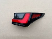 фото thumb №1, Lexus nx 2 2021+ - права лампа задня задня