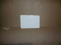 фото thumb №1, Дверцята бардачка кабіни scania r